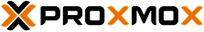 Proxmox